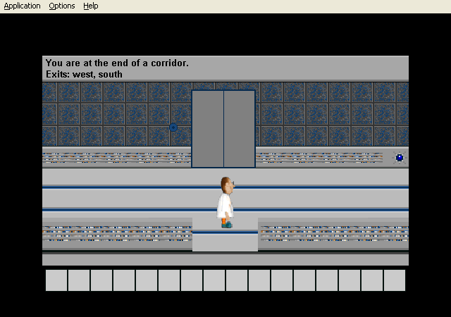 Archivo:Space Doubt (1996, Ambrosine) - 04.png