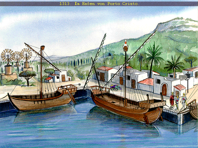 Archivo:Terra-X - Das Mallorca Komplott - 03.png