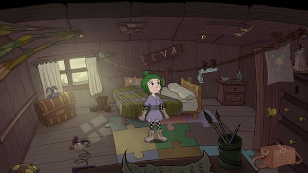 Archivo:Smile Thief - 05.jpg