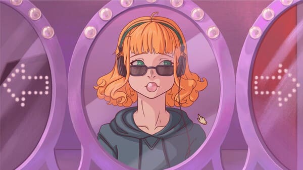 Archivo:Leila - 13.jpg