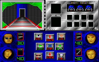 Archivo:ShadowForce - 12.png
