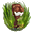 AntVentor.ico.png