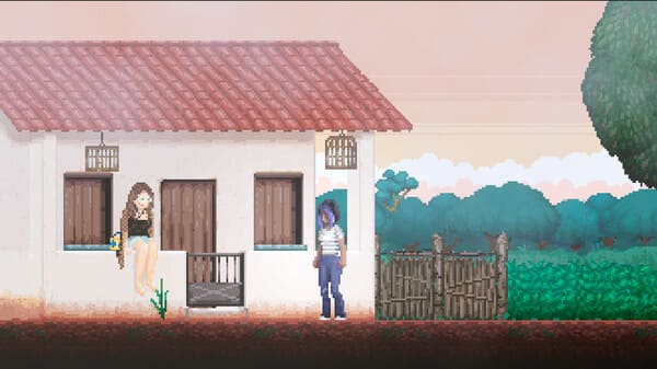 Archivo:Asleep - Ato 2 - 05.jpg