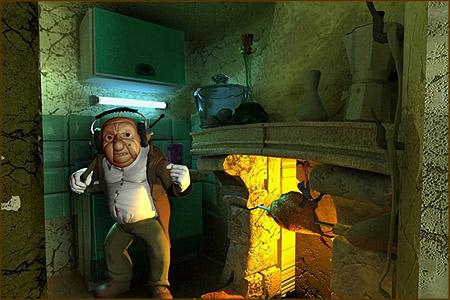 Archivo:Geograficus - 11.jpg