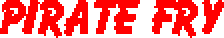 Pirate Fry Series - Logo.png