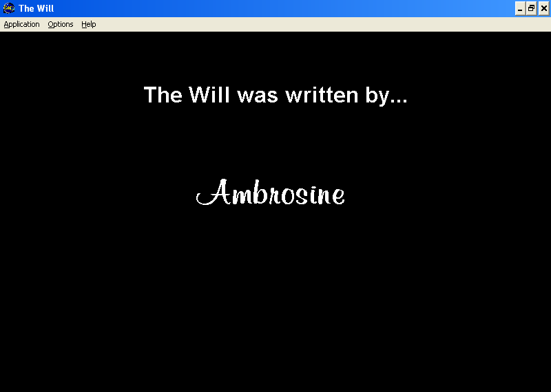 Archivo:The Will (1997, Ambrosine) - 02.png