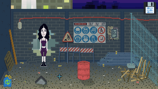 Archivo:Trapped on the Balcony - 13.png