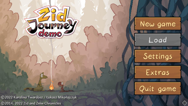 Archivo:Zid Journey - 01.png