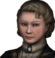 Agatha Christie - Asesinato en el Orient Express - Caroline Hubbard.png