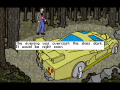 Barn Runner 5 - The Forever Friday - Chapter 1 - Detour at the Crossroads of Destiny - 04.png
