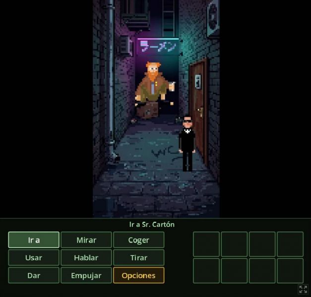 Archivo:Botspiracy - 04.jpg