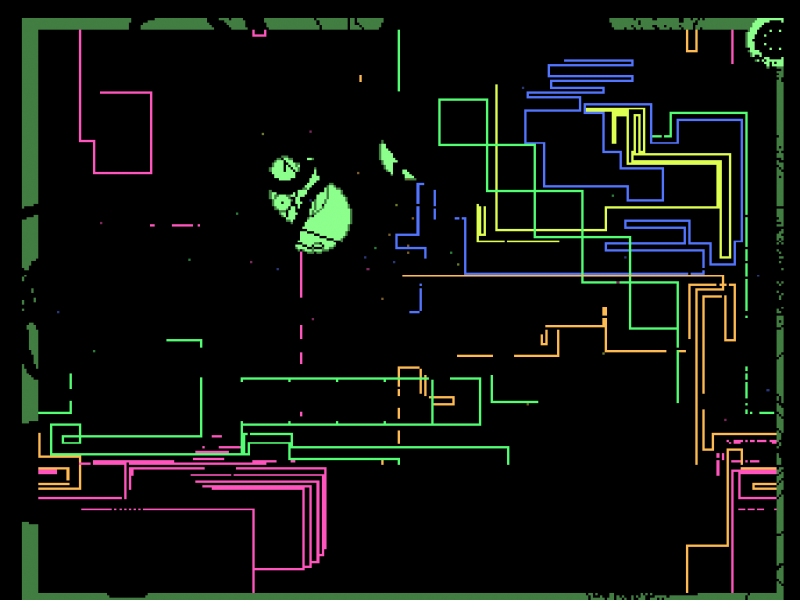 Archivo:Cephalotron - 04.png