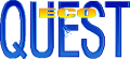 EcoQuest - The Search for Cetus - Titulo.png