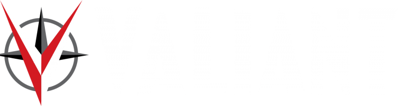 Archivo:Valiant Entertainment - Logo.png