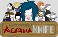 Agatha Knife - 01.jpg