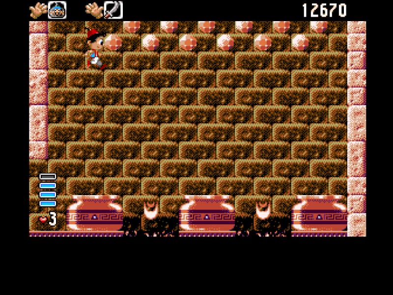 Archivo:Arabian Nights - 03.png