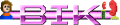 Bik - Banner.png