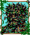 Conquests of the Longbow - The Legend of Robin Hood - View46-1.png
