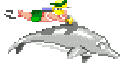 EcoQuest - The Search for Cetus - View106-0.gif
