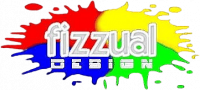 Fizzual Design - Logo.png