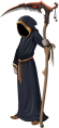 Angelo and Deemon - One Hell of a Quest - Grim Reaper.png