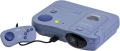 Casio Loopy.png