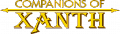 Companions of Xanth - Logo.png