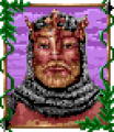 Conquests of the Longbow - The Legend of Robin Hood - View59-1.png