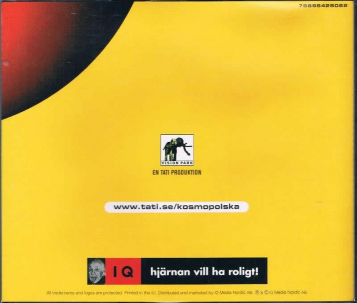 Archivo:Kosmopolska - Back.jpg