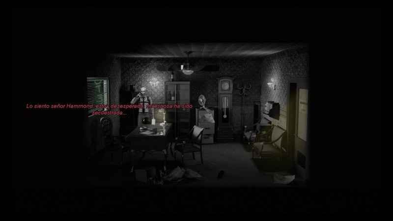 Archivo:NoseBound - 02.jpg