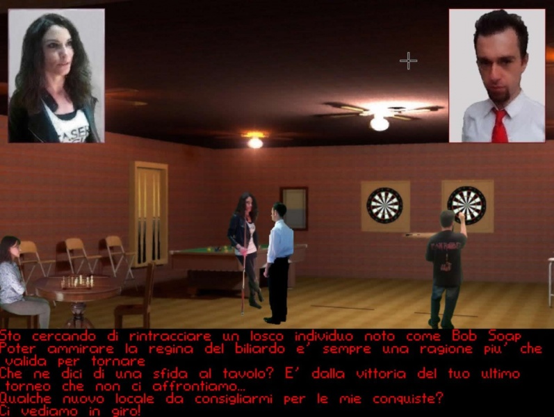 Archivo:Paul Romano - 10.jpg