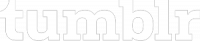 Tumblr - Logo.png