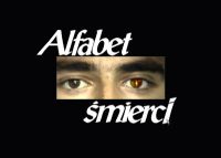 Alfabet Smierci - 01.jpg