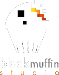 BlackMuffin Studio - Logo.png