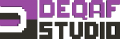 Deqaf Studio - Logo.png