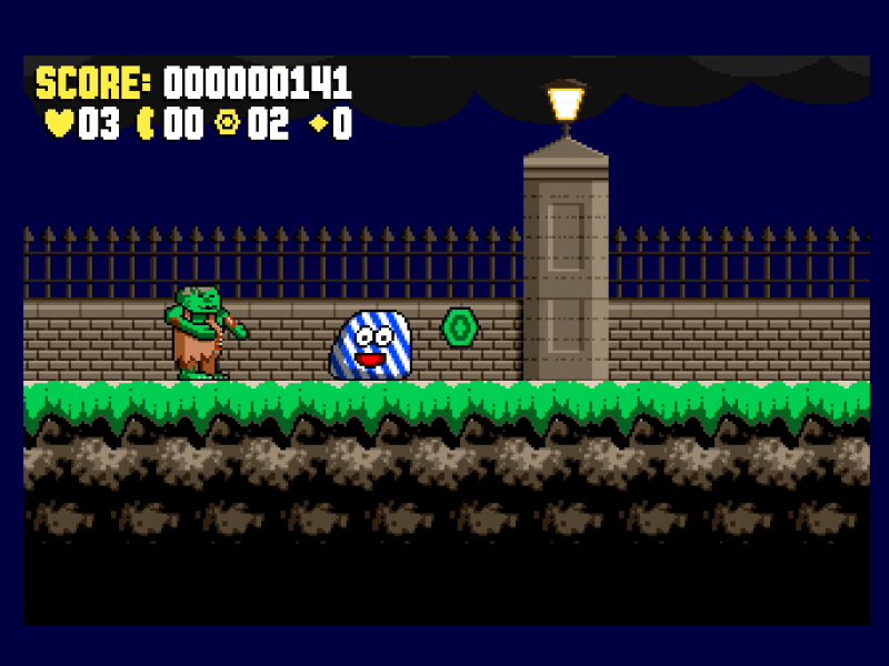 Archivo:Mr Beanbag! - 03.png