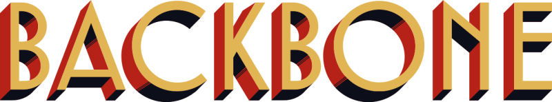 Archivo:Backbone Series - Logo.png
