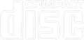 CD-ROM - Logo.png