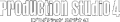 Capcom Production Studio 4 - Logo.png