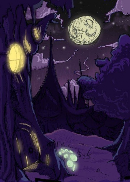 Archivo:Roger Foodbelly - 06.jpg