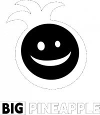Big Pineapple - Logo.png