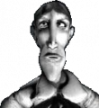 Carte Blanche - Jeannine.png