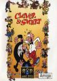 Clever & Smart - Portada.jpg