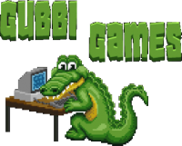 Gubbi Games - Logo.png