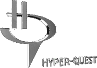 Hyper-Quest - Logo.png