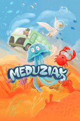 Meduziak - Portada.jpg
