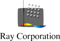 Ray Corporation - Logo.png