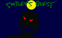 Smiley's Quest - 01.png