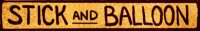 Stick and Balloon - Logo.png