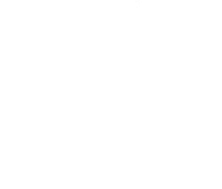 Under the Bed Games - Logo.png